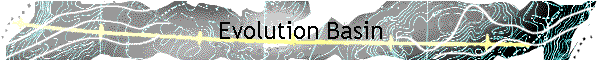 Evolution Basin